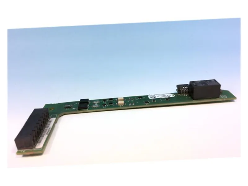 ALLEN BRADLEY PN-169669 PLC/擴充板 PC板