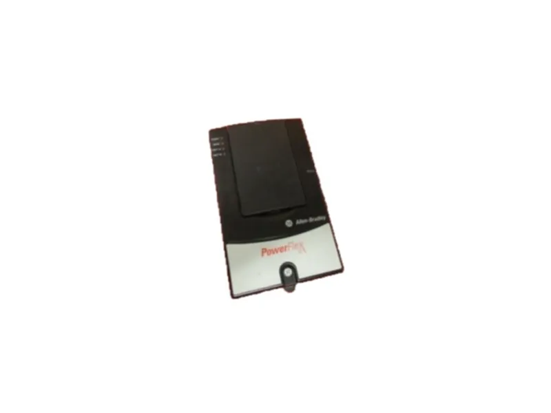 ALLEN BRADLEY POWERFLEX70-20A-COVER-74104-467-51 Drive Cable and Accessory