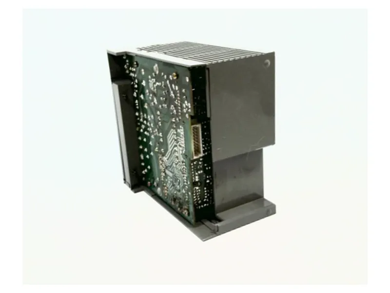 ALLEN BRADLEY R1746-P2X PLC模組/機架
