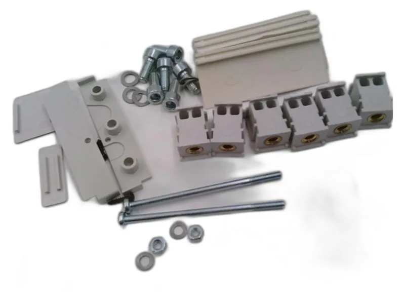 ALLEN BRADLEY RB6584901端子排/接線裝置