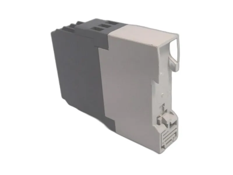 ABB ASEA BROWN BOVERI 1SVR430801R1100熱敏電阻/電流限制器