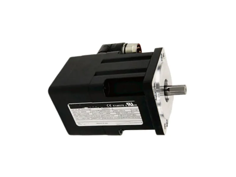 ALLEN BRADLEY RDB-B29036-3B72AA伺服馬達