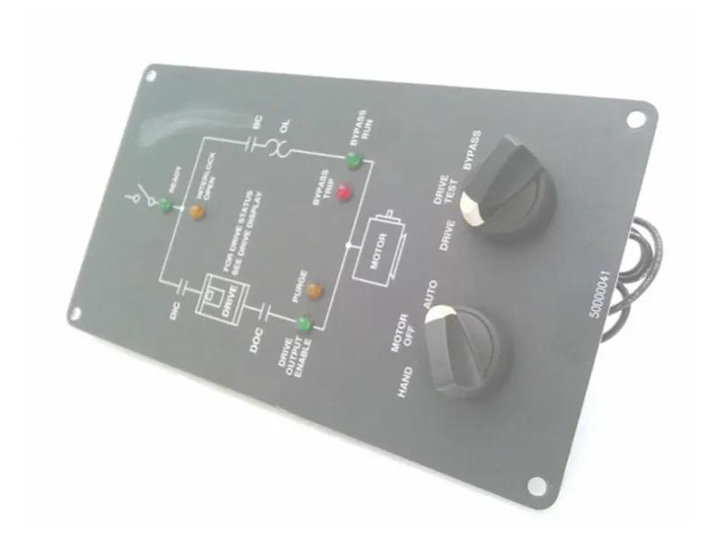 Terminale di programmazione PLC ALLEN BRADLEY RE1BPC