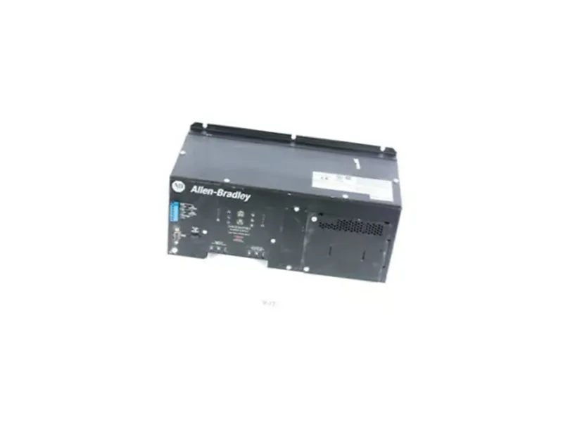 ALLEN BRADLEY RW350DR 電源
