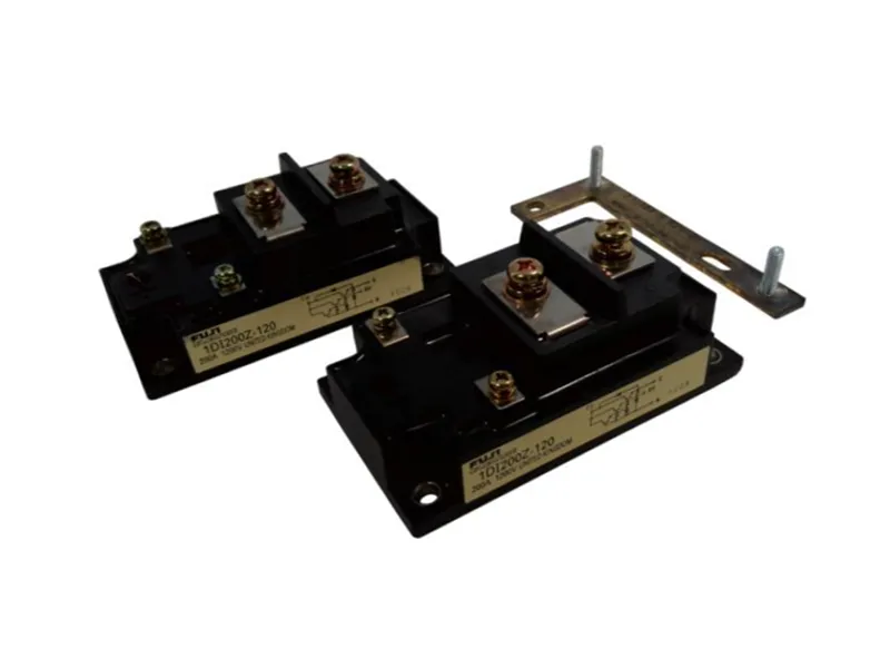 ALLEN BRADLEY S120784 Transistör