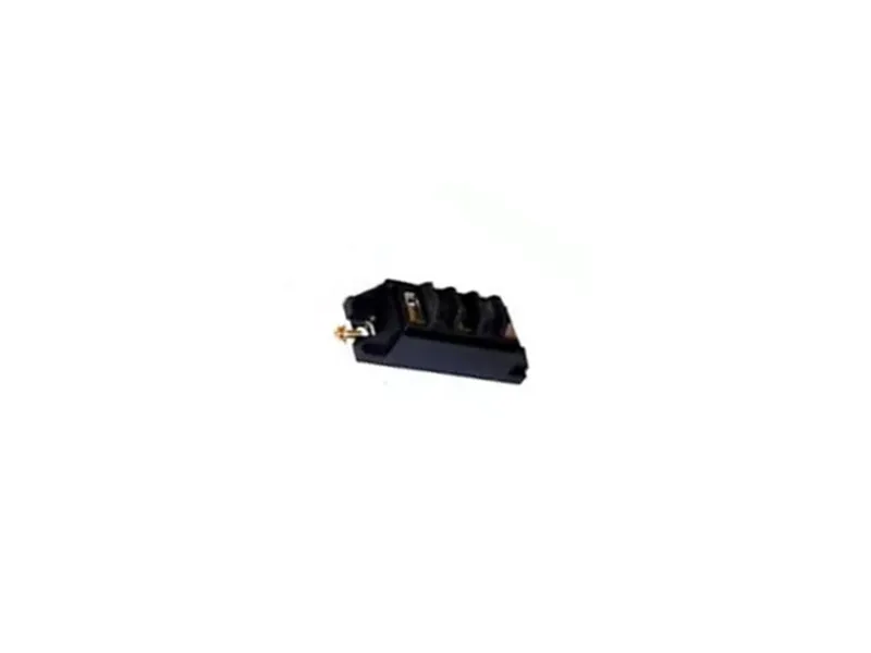 ALLEN BRADLEY S201051二極管