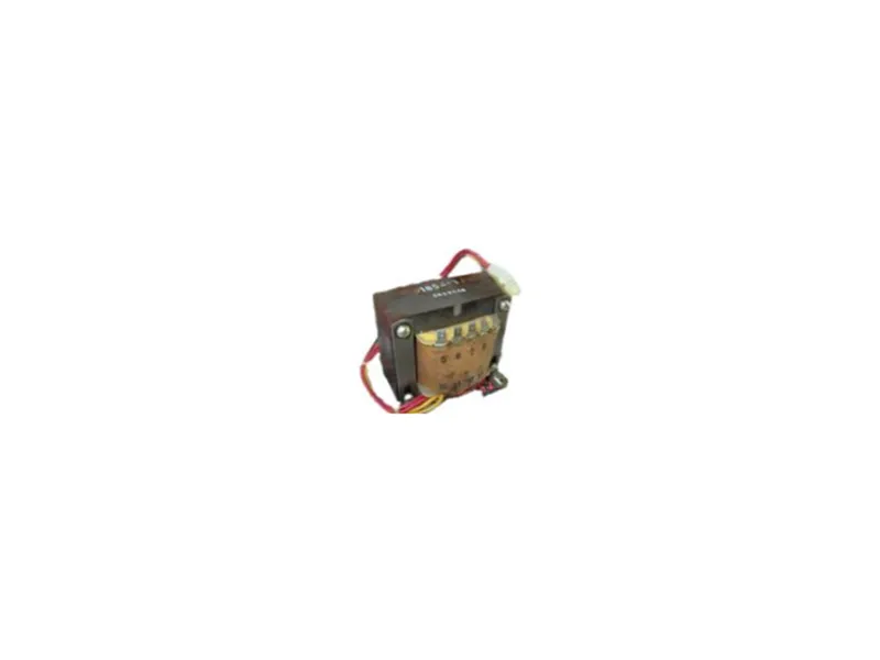 ALLEN BRADLEY S91854控制變壓器