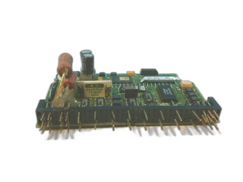 ALLEN BRADLEY S96224032B01 PLC/擴充板 PC板