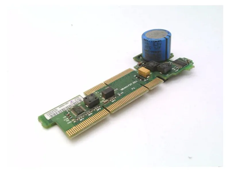 ALLEN BRADLEY S96441607 PLC/附加板PC板