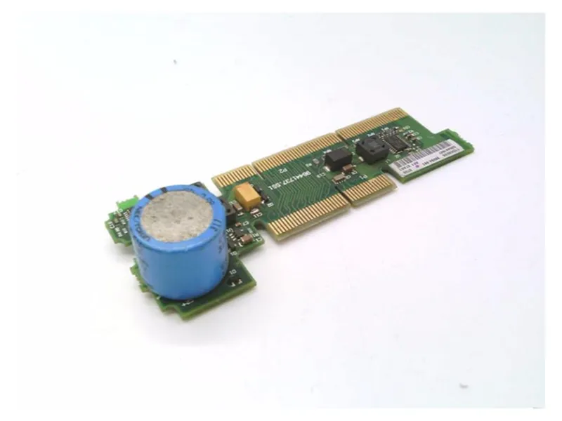 ALLEN BRADLEY S96441607 PLC/附加板PC板
