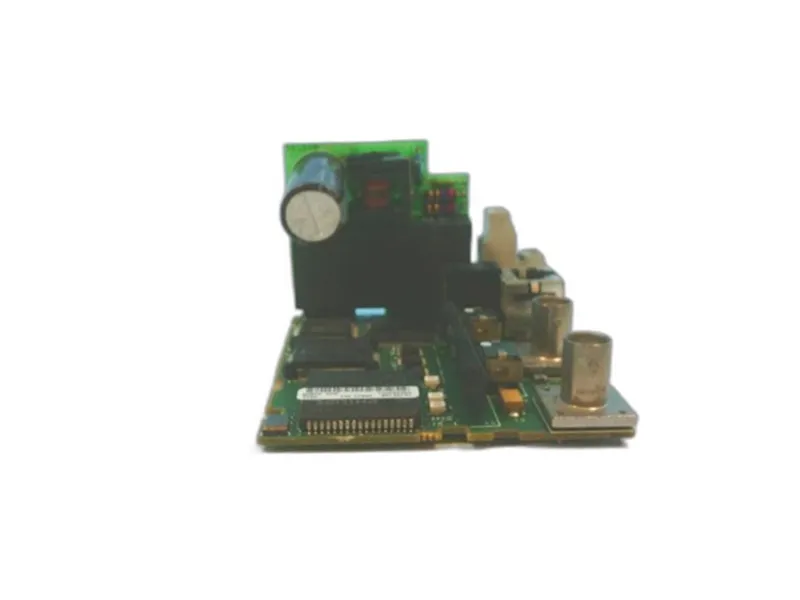ALLEN BRADLEY S96463031 PLC/擴充板 PC板