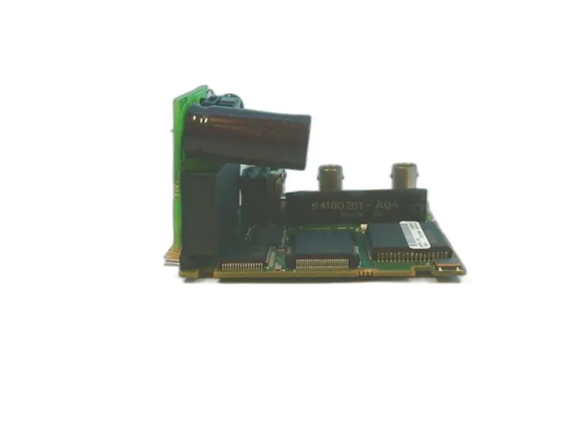 ALLEN BRADLEY S96463031 PLC/擴充板 PC板