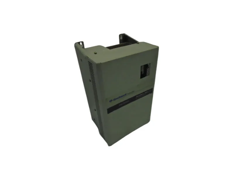 ALLEN BRADLEY SA3100-B030-AA-L6R驅動器