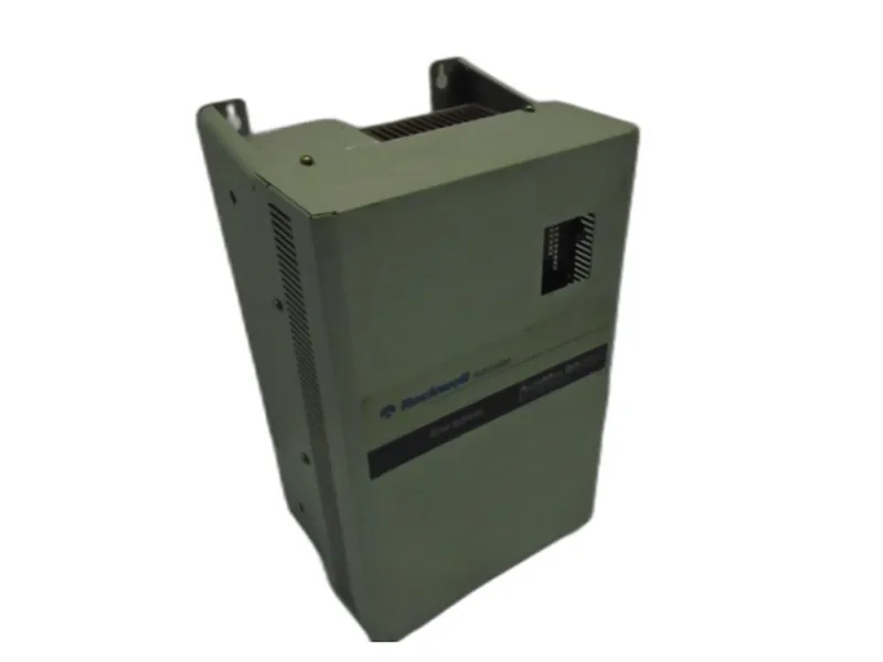 ALLEN BRADLEY SA3100-B030-AA-L6R驅動器