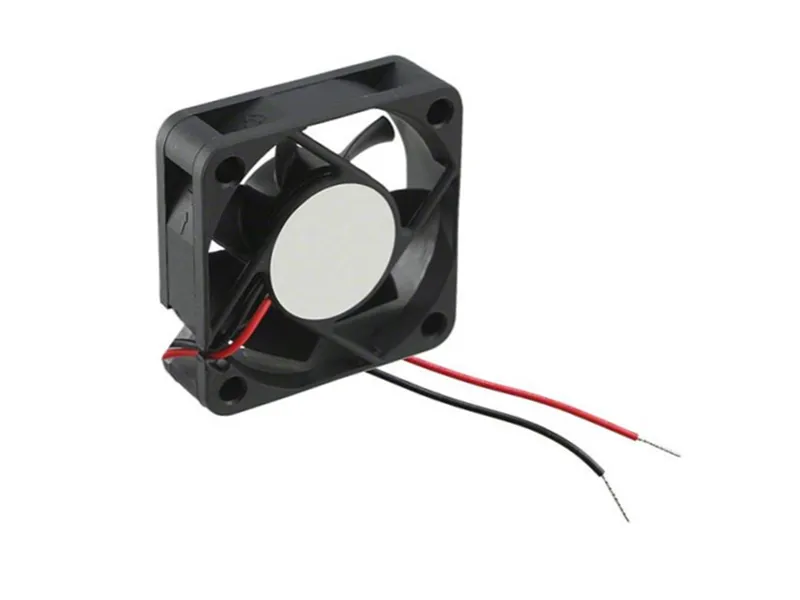 ALLEN BRADLEY SK-G9-FAN2-F1 控制面板風扇/散熱管理