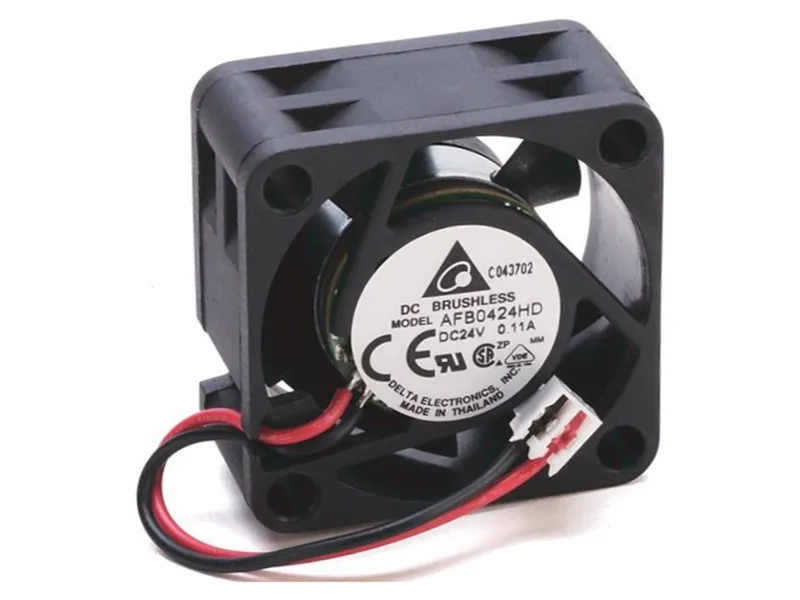 ALLEN BRADLEY SK-G9-FAN2-F1 控制面板風扇/散熱管理