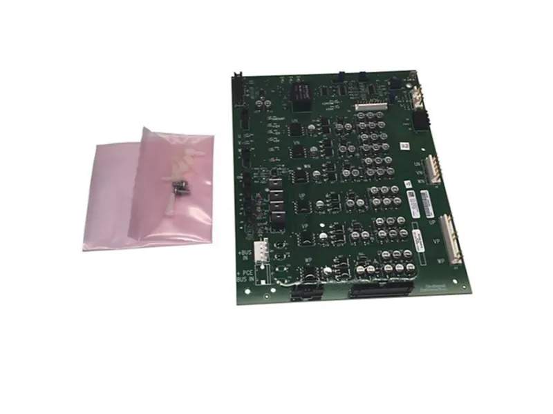 ALLEN BRADLEY SK-G9-GDB1-D292 電源