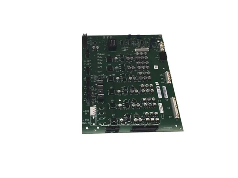 ALLEN BRADLEY SK-G9-GDB1-D292 電源