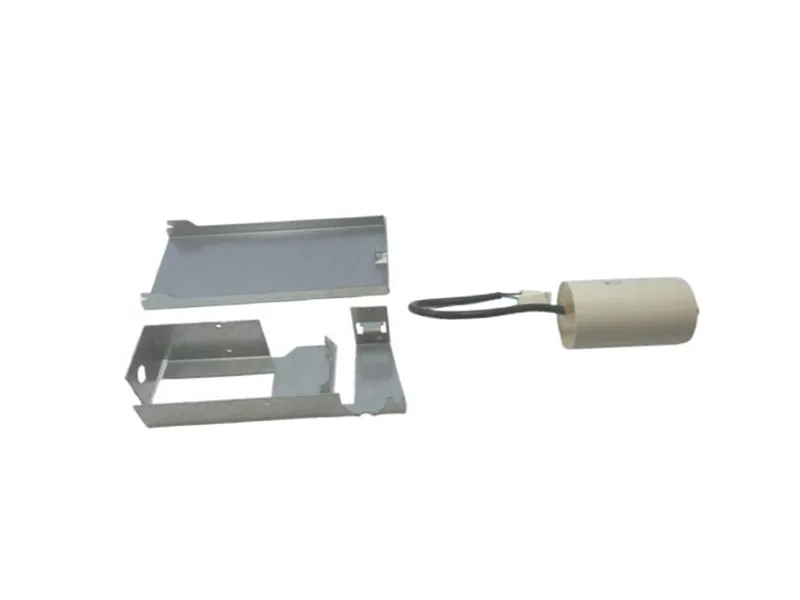 ALLEN BRADLEY SK-H1-FANCAP-F9 配件/燈泡/蓋帽/觸點/變壓器