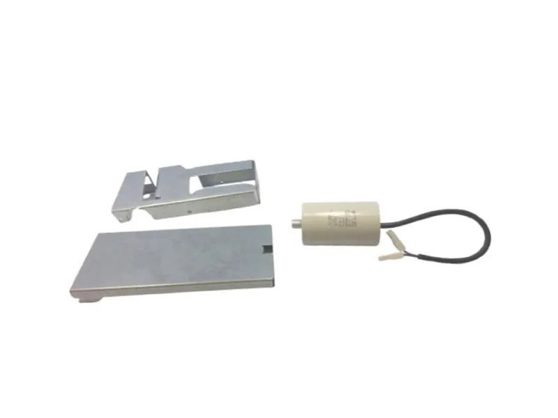 ALLEN BRADLEY SK-H1-FANCAP-F9 配件/燈泡/蓋帽/觸點/變壓器
