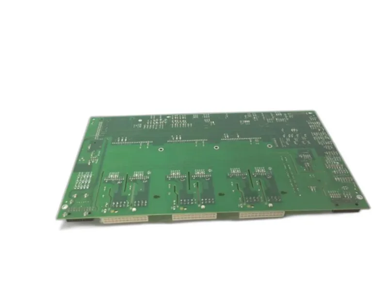 ALLEN BRADLEY SK-L1-APB1-F3 PLC模組/機架