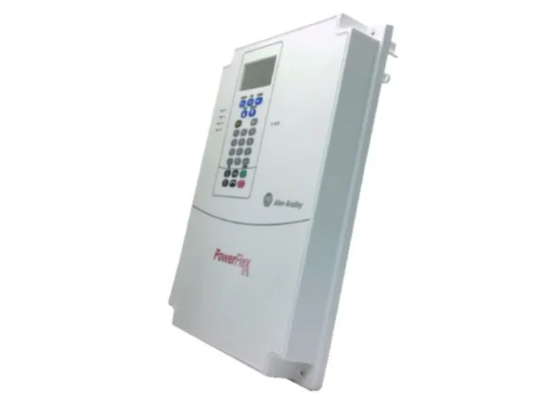 ALLEN BRADLEY SK-M1-CVR3-D4 防護罩/門/蓋