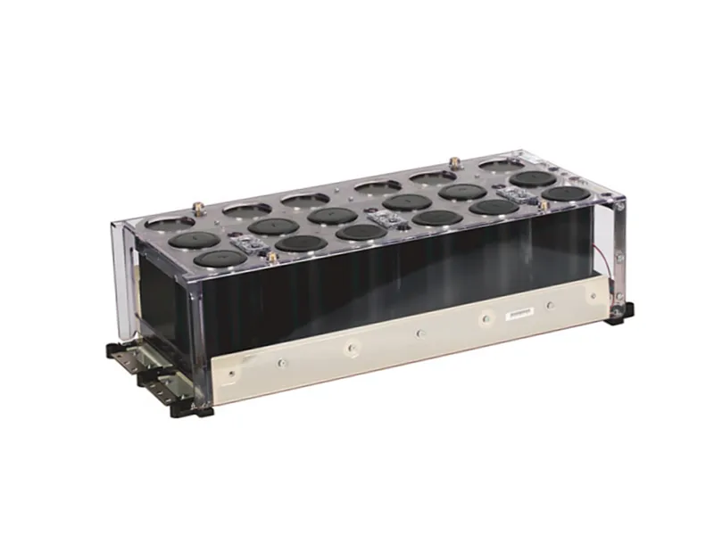 Mô-đun PLC/Rack ALLEN BRADLEY SK-R1-CP1-C567D545