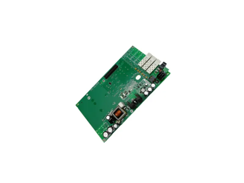ALLEN BRADLEY SK-R1-FIB1-F8驅動板