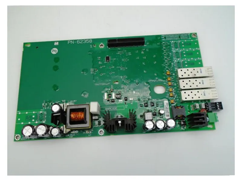 ALLEN BRADLEY SK-R1-FIB1-F8驅動板