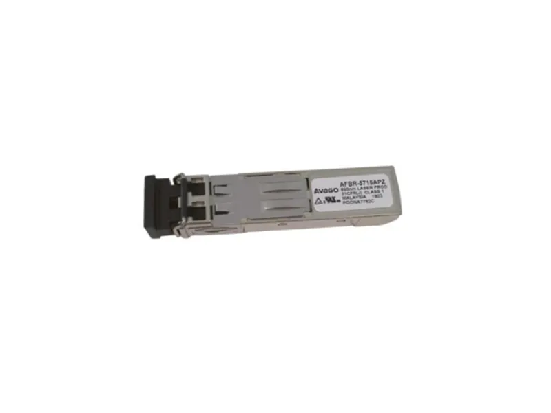 ALLEN BRADLEY SK-R1-FTR1-F8 RFI/EFI/EMI噪聲濾波器