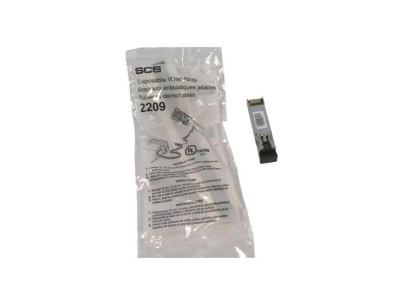 ALLEN BRADLEY SK-R1-FTR1-F8 RFI/EFI/EMI噪聲濾波器