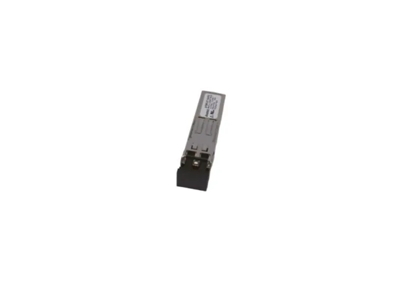 ALLEN BRADLEY SK-R1-FTR1-F8 RFI/EFI/EMI噪聲濾波器