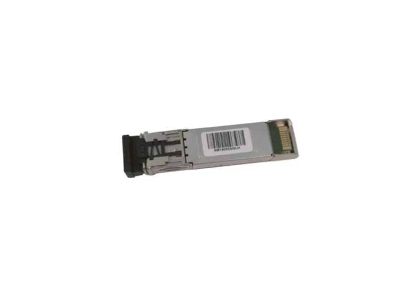 ALLEN BRADLEY SK-R1-FTR1-F8 RFI/EFI/EMI噪聲濾波器
