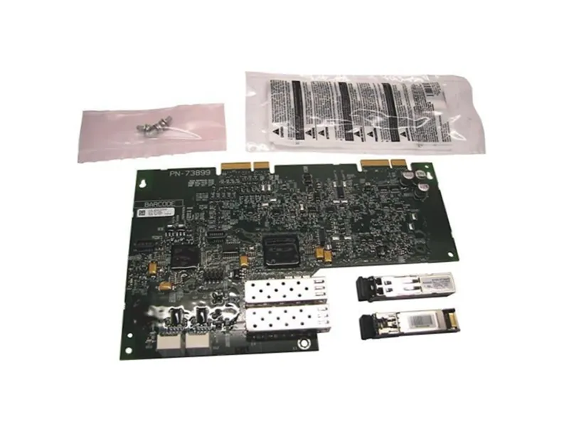 SK-R1-PINT1-F8 CPU/Control Board by ALLEN BRADLEY