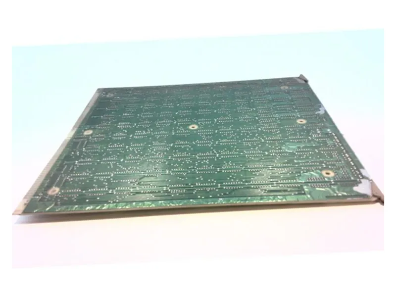 ALLEN BRADLEY ST-49 PLC/附加板 PC板