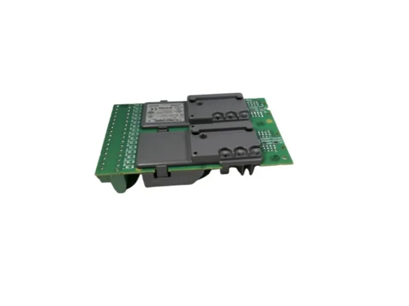 Mô-đun I/O logic VDC T9832 của ALLEN BRADLEY