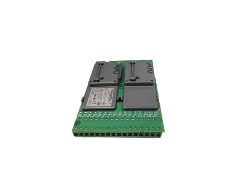 Mô-đun I/O logic VDC T9832 của ALLEN BRADLEY