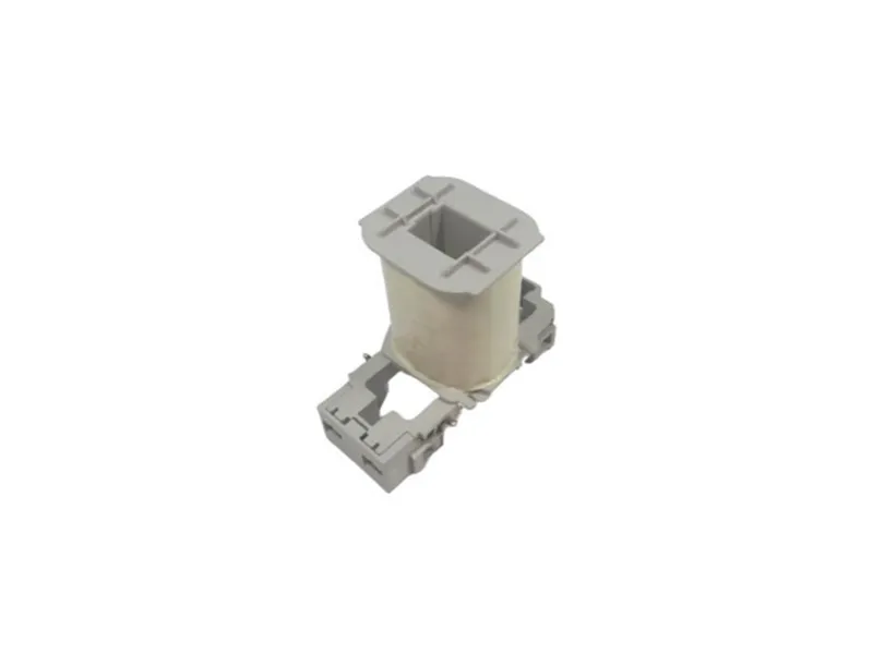 ALLEN BRADLEY TA724接觸器線圈