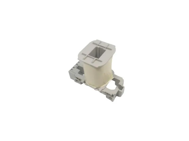 ALLEN BRADLEY TA724接觸器線圈