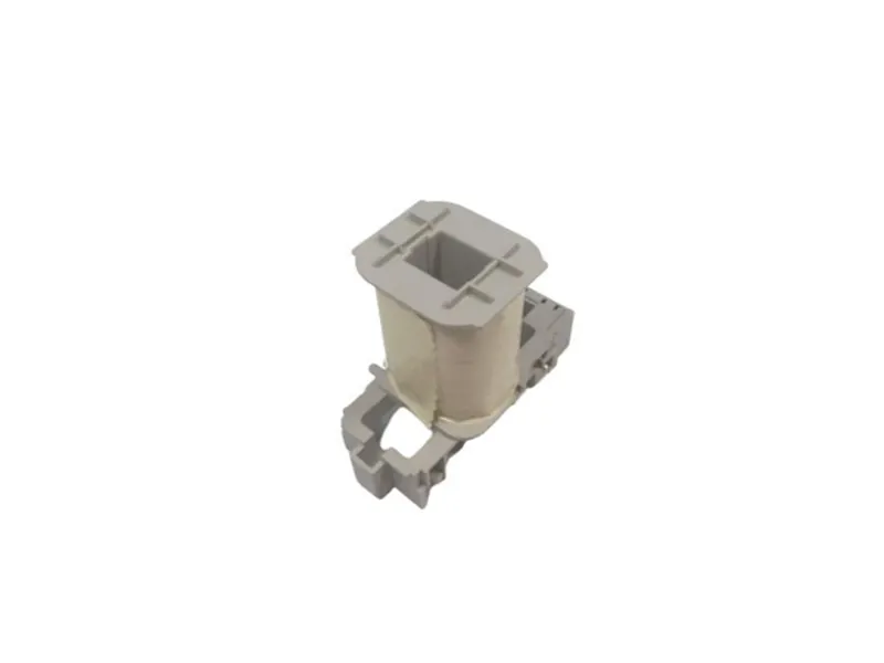 ALLEN BRADLEY TA724接觸器線圈