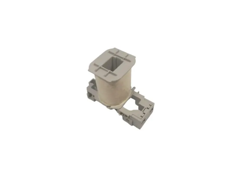 ALLEN BRADLEY TA724接觸器線圈