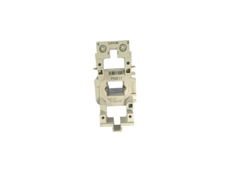 ALLEN BRADLEY TA737接觸器/啟動器線圈