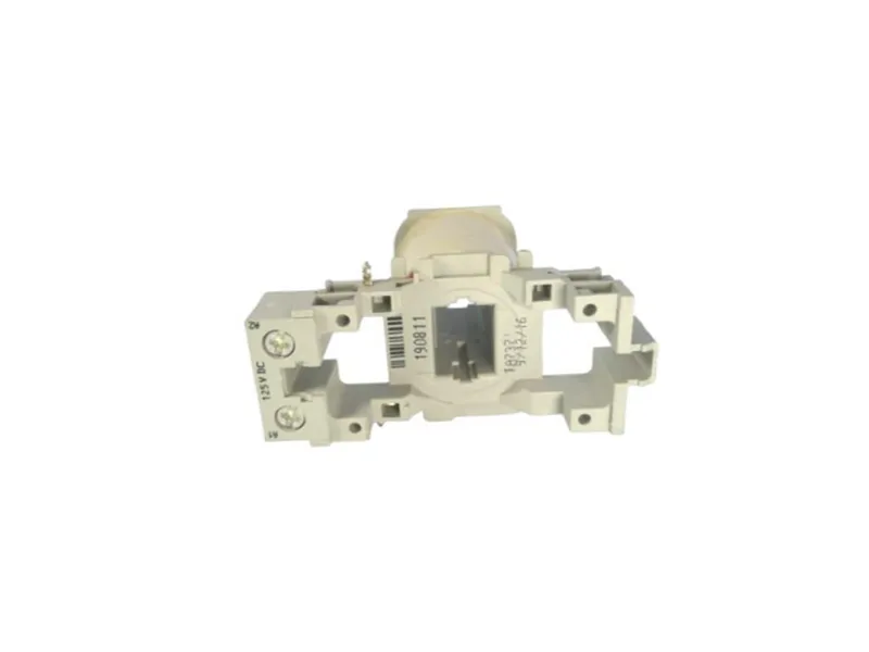 ALLEN BRADLEY TA737接觸器/啟動器線圈