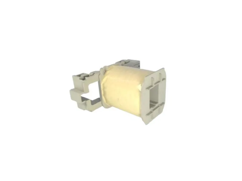 ALLEN BRADLEY TA737接觸器/啟動器線圈