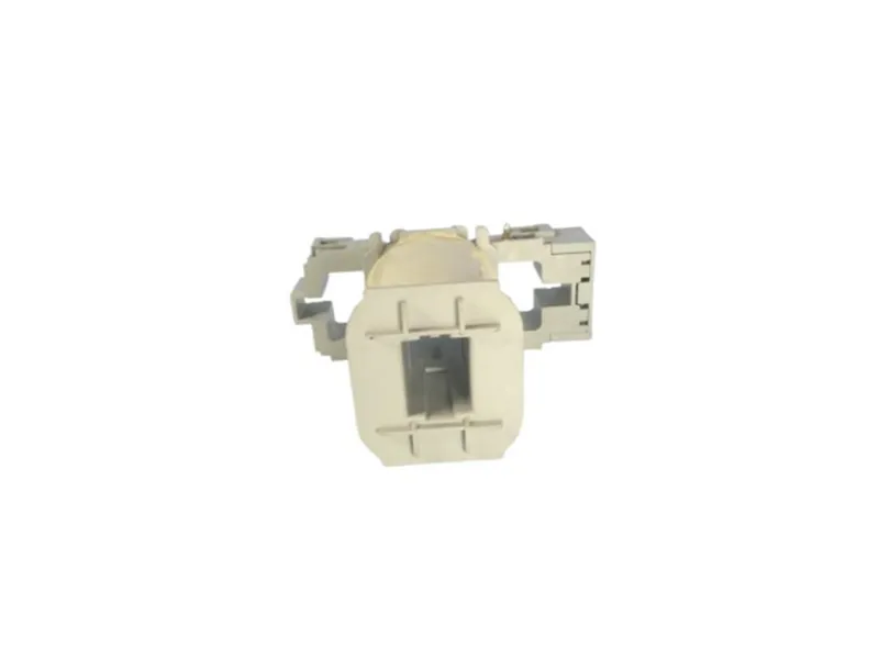 ALLEN BRADLEY TA737接觸器/啟動器線圈