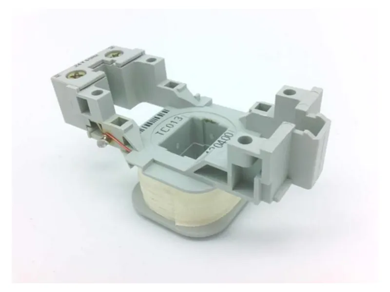ALLEN BRADLEY TC013接觸器線圈