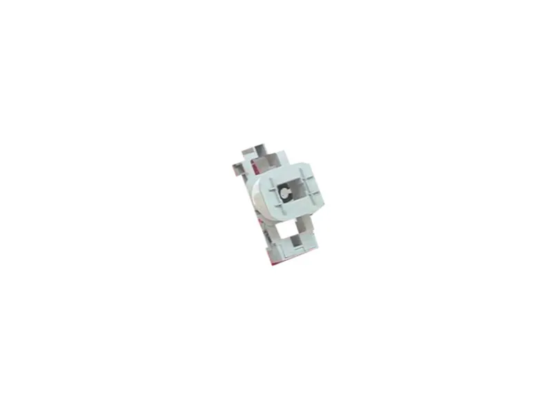 ALLEN BRADLEY TC071接觸器/啟動器線圈