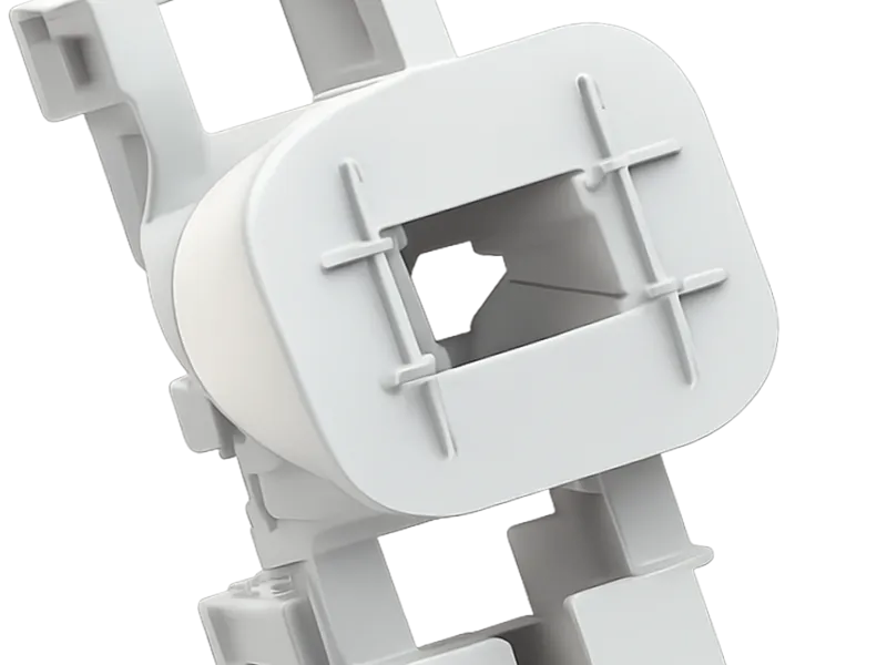 ALLEN BRADLEY TC071接觸器/啟動器線圈