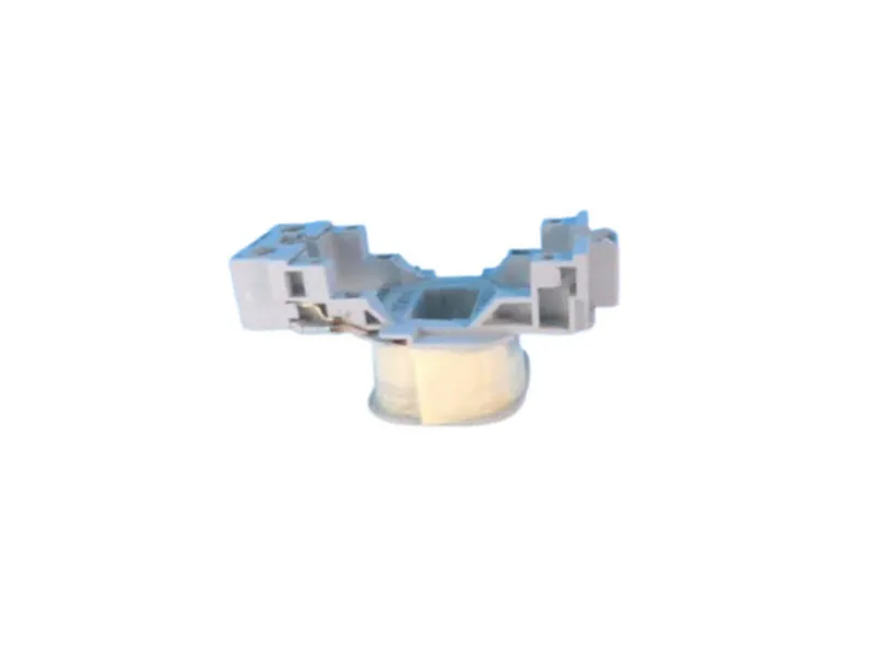 TC410 Contactor/Starter Coil by ALLEN BRADLEY