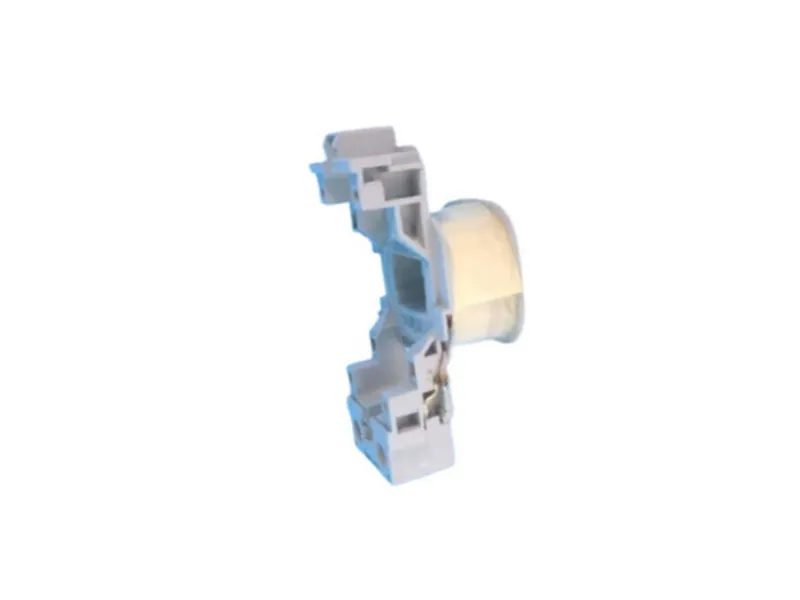 Cewka stycznika/rozrusznika ALLEN BRADLEY TC410